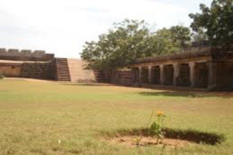 Madurai Kanyakumari Tour Operators Affordable by Nt Holidays